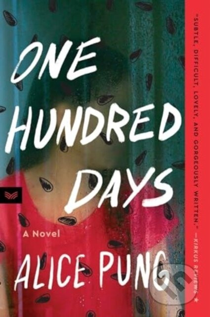 One Hundred Days - Pung Alice