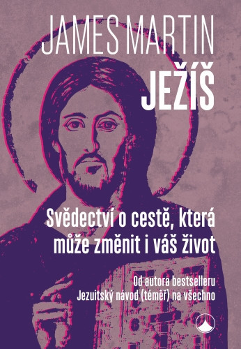 Ježíš | Neuveden