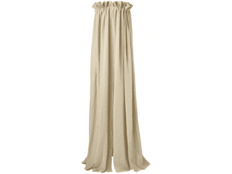 Meyco nebesa uni sand