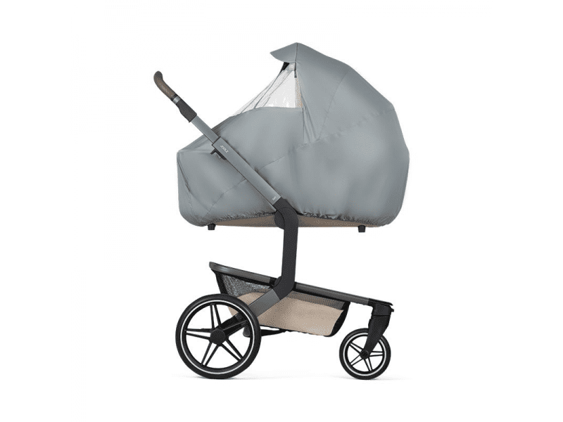 Joolz Day5/ Geo3 pláštěnka