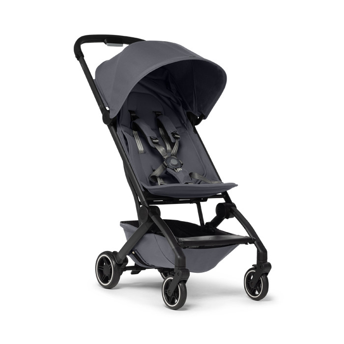 Joolz Aer+ kočárek | Stone Grey