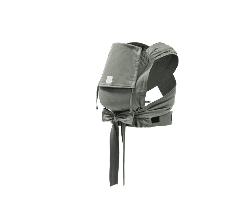 Stokke Nosítko Limas™ - Glacier Green