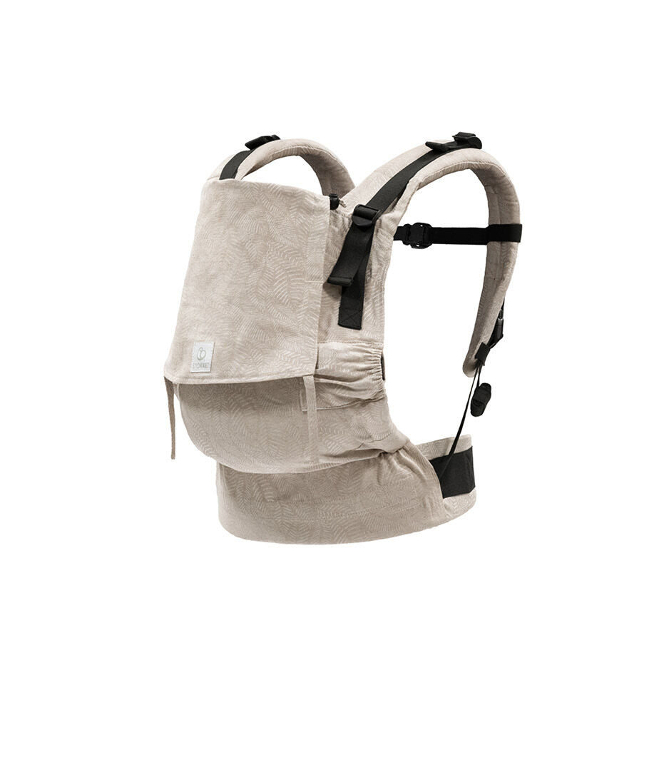 Stokke Nosítko Limas™ FLEX - Floral Beige