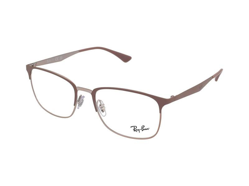Ray-Ban RX6421 2973