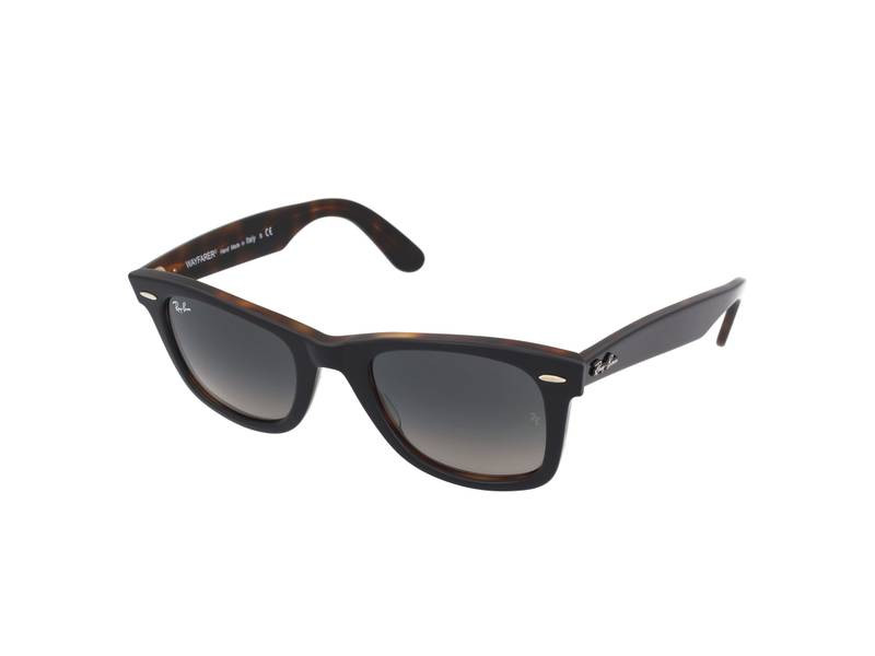 Ray-Ban Wayfarer RB2140 127771