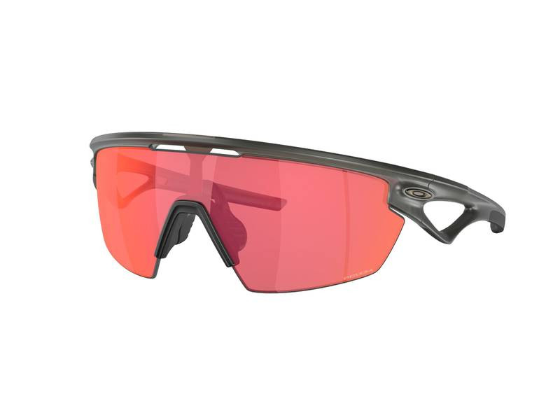 Oakley Sphera OO9403 940309