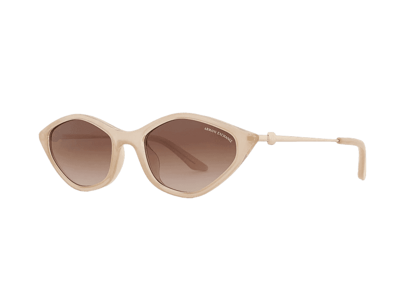 Armani Exchange AX4152SU 836613