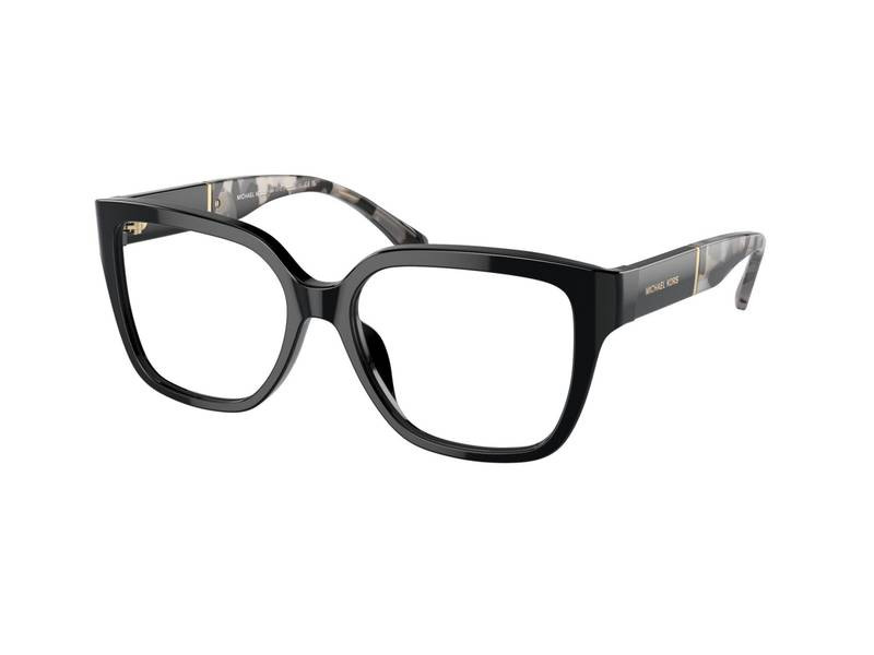 Michael Kors MK4112 3005