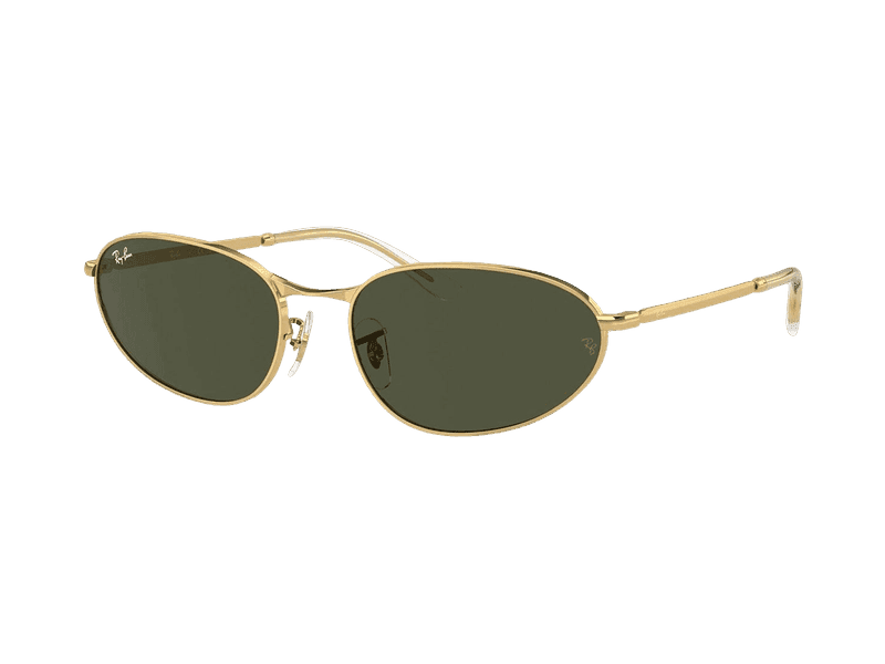 Ray-Ban RB3734 001/31