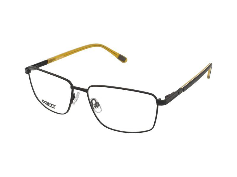 Caterpillar CTO 3059 004