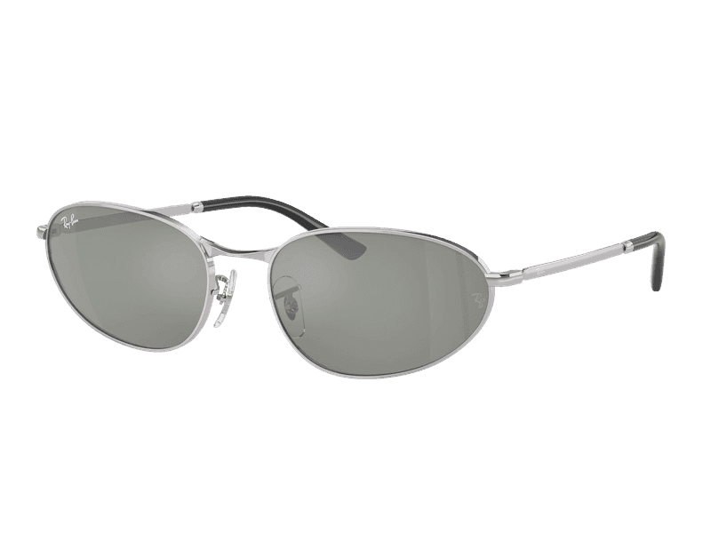 Ray-Ban RB3734 003/40