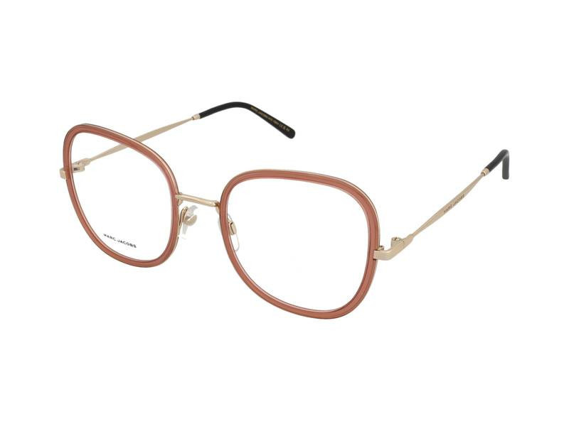 Marc Jacobs Marc 701 S45
