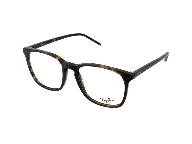 Ray-Ban RX5387 2012