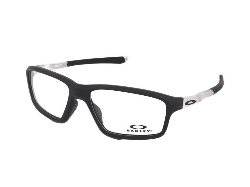 Oakley Crosslink Zero OX8076 807603