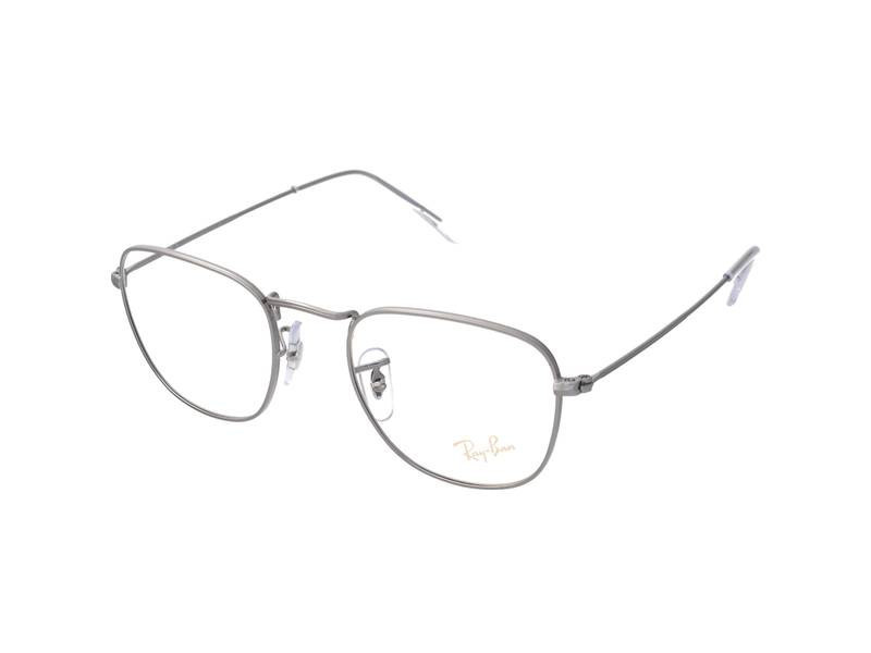Ray-Ban RX3857V 2502