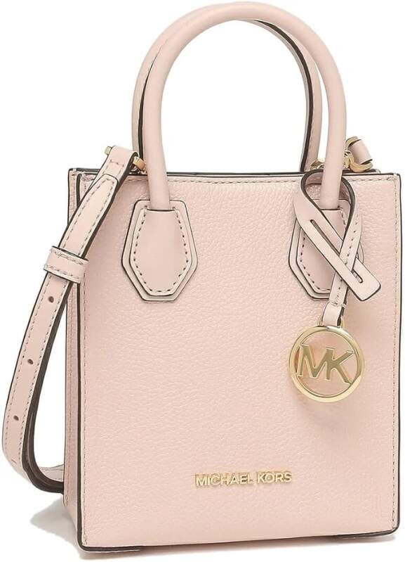 Kabelka Michael Kors