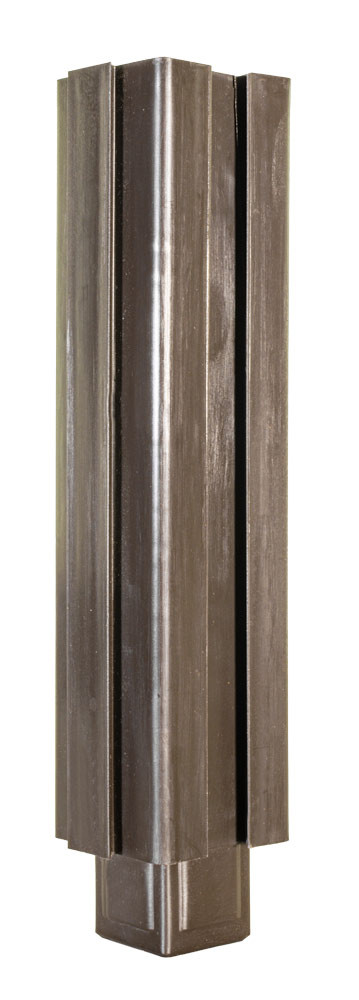 Garden King Pilíř k modulárnímu vyvýšenému záhonu MULTIFLEX