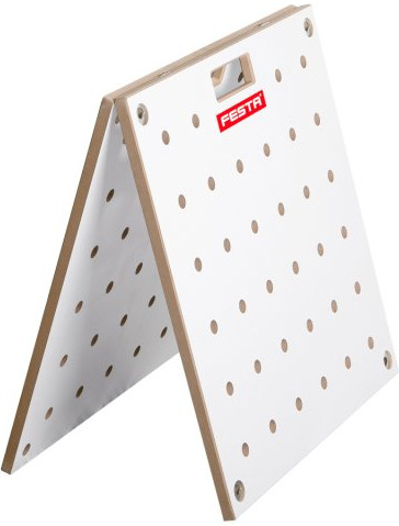 FESTA 23664 pracovní deska 1200x600x18 mm