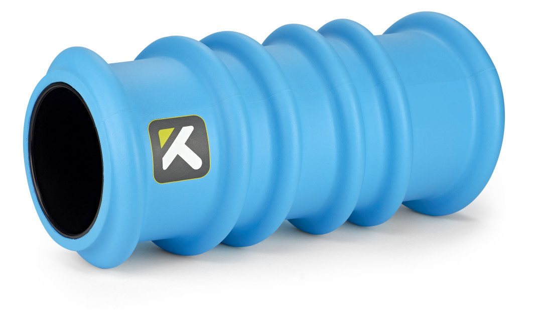 TriggerPoint CHARGE Foam Roller