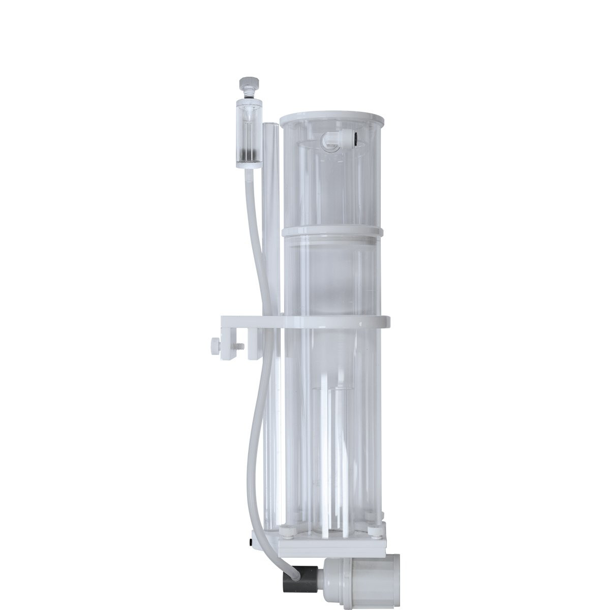 Blue Marine interní odsavač 200