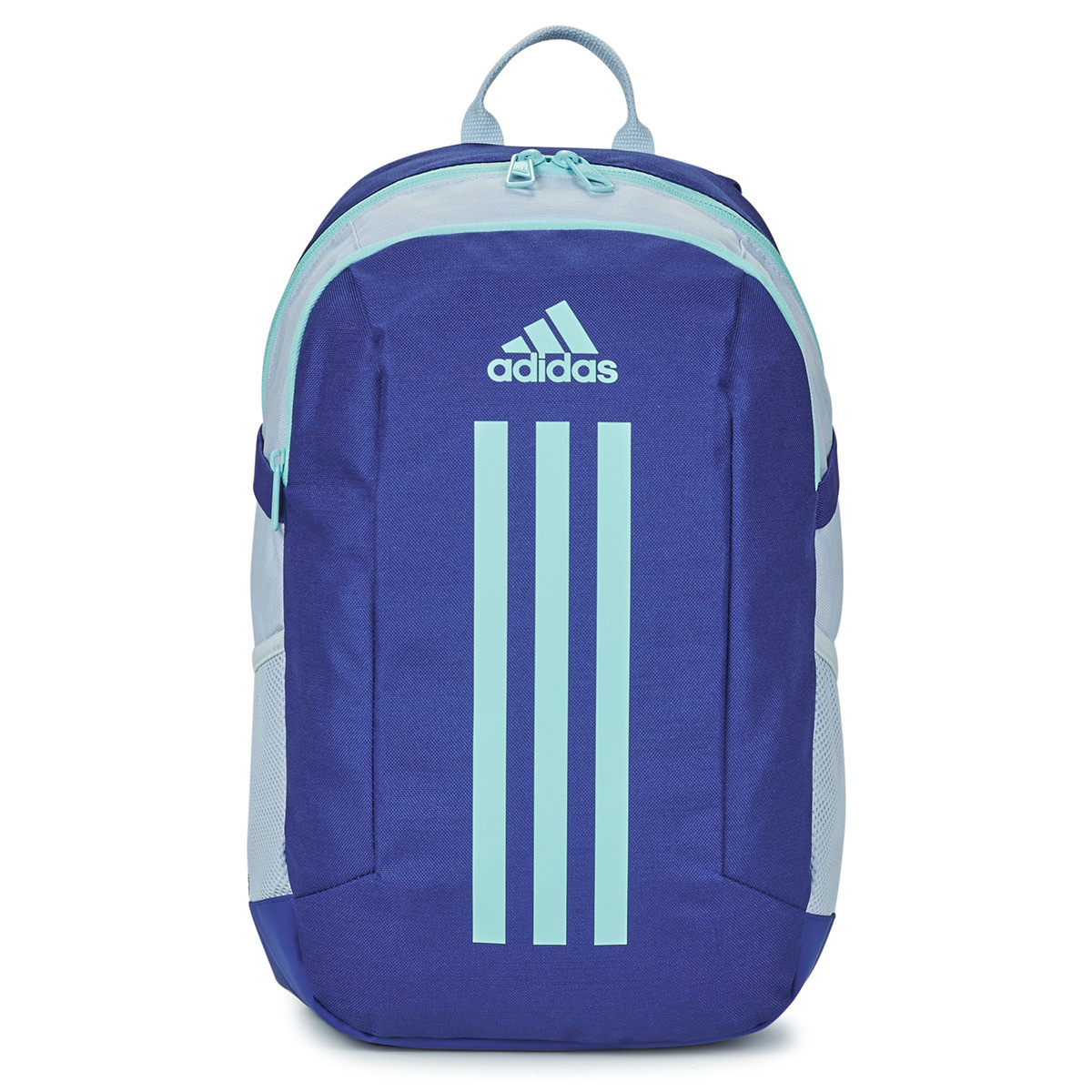 adidas  Adidas Power Backpack  Modrá