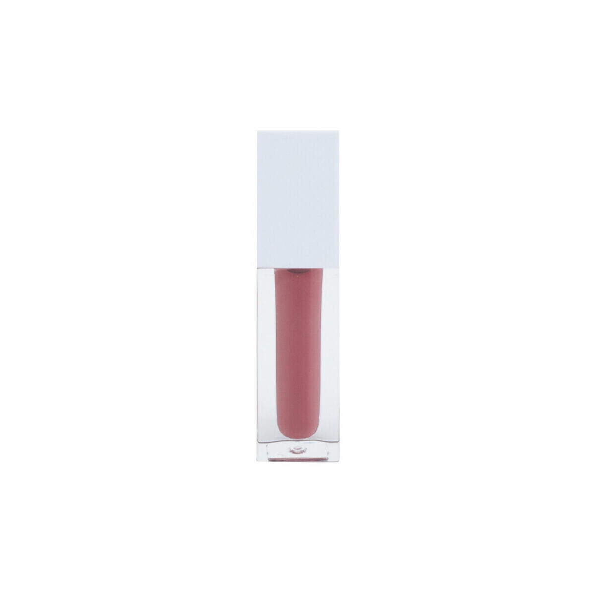 Makeup Revolution  Pro Supreme Lip Gloss - Poser  Růžová