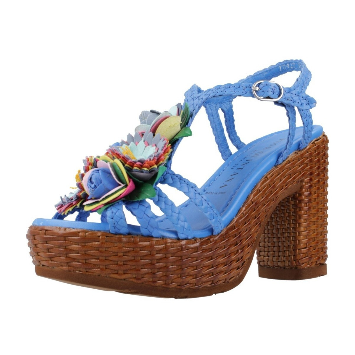 Pons Quintana  CANNES  Modrá