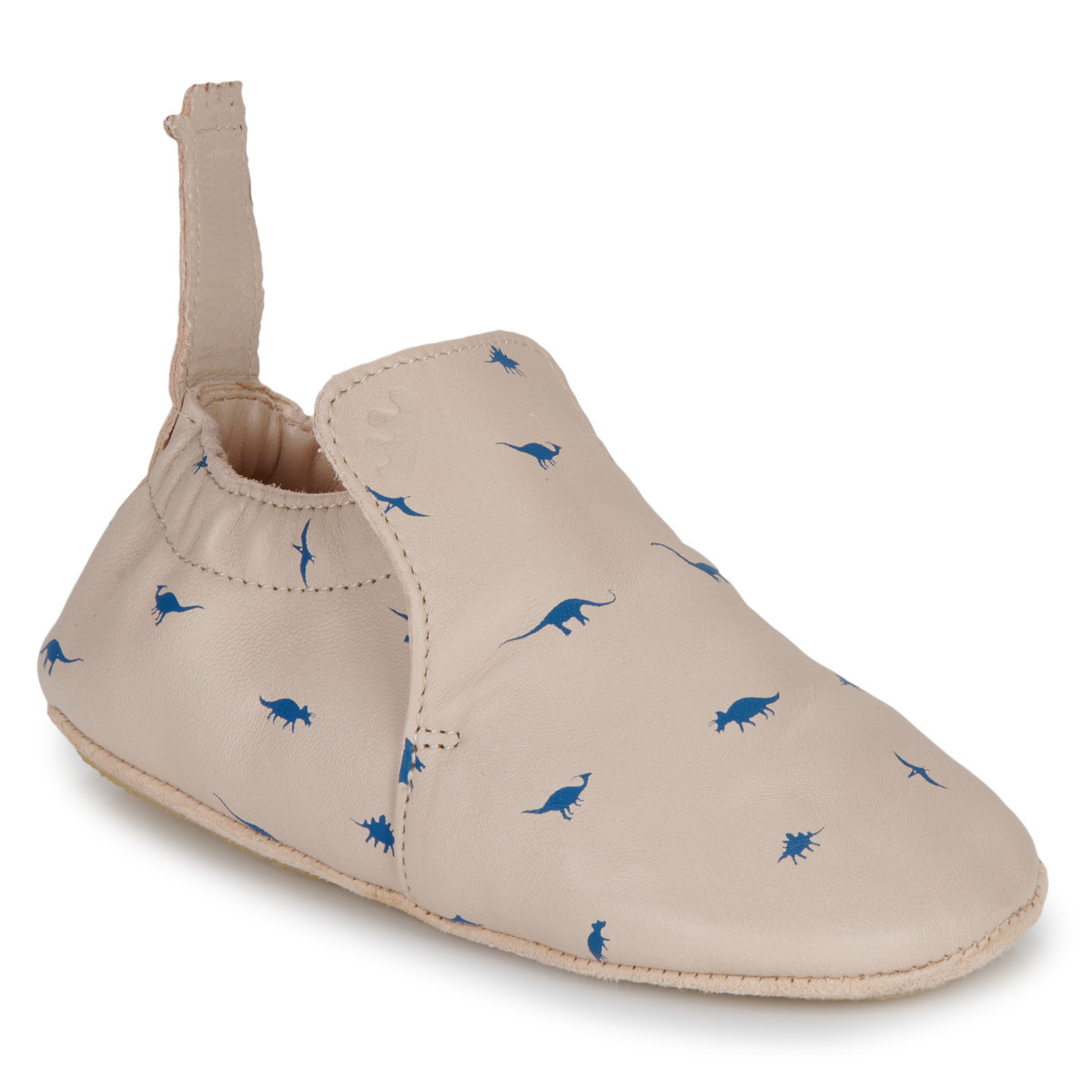 Easy Peasy  MY BLU  Béžová