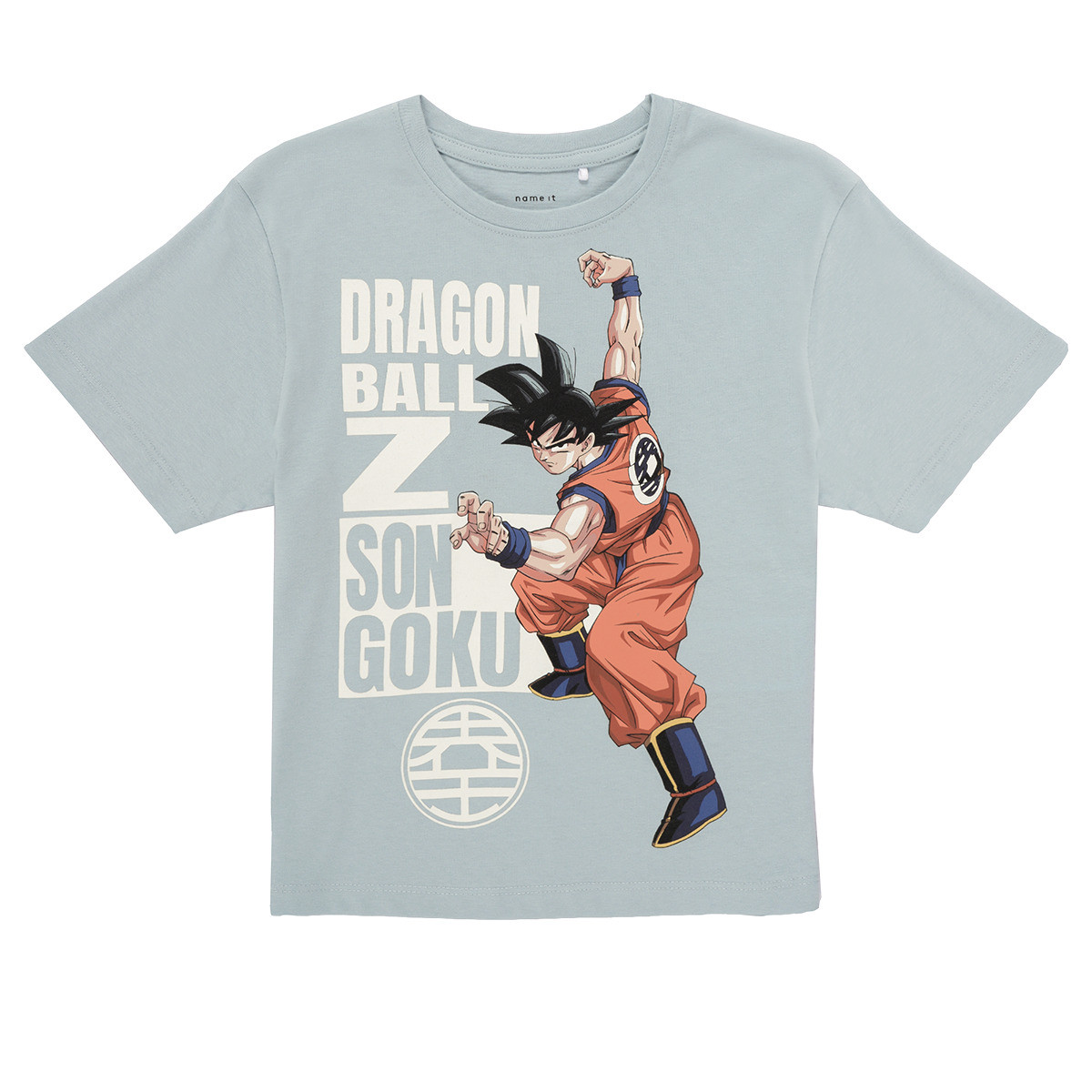 Name it  NKMFRITZ  Modrá