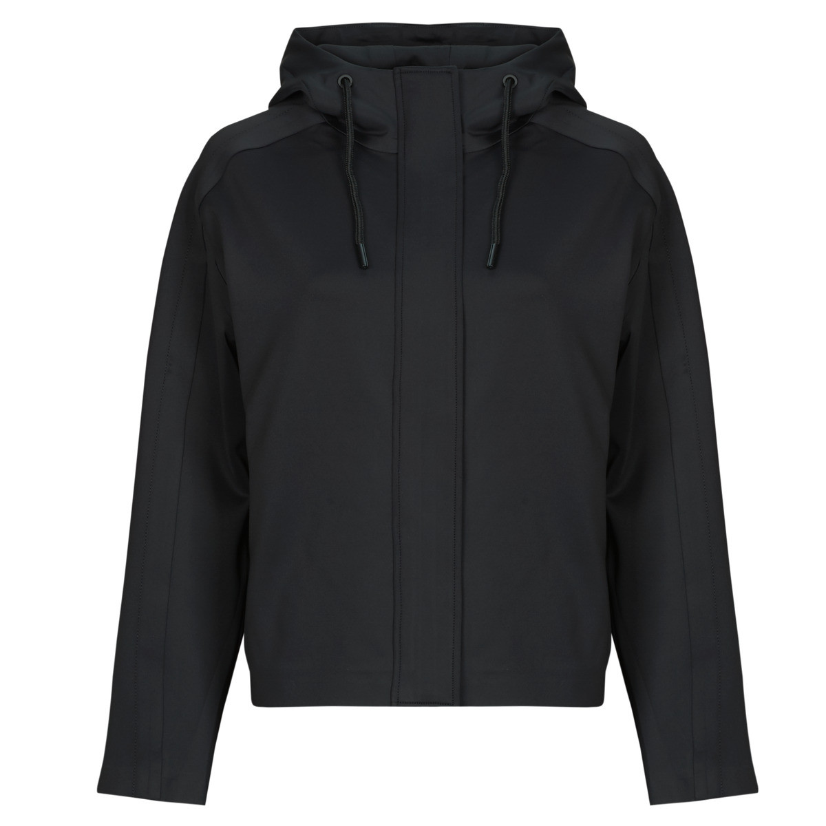 JOTT  ELLEN  Černá