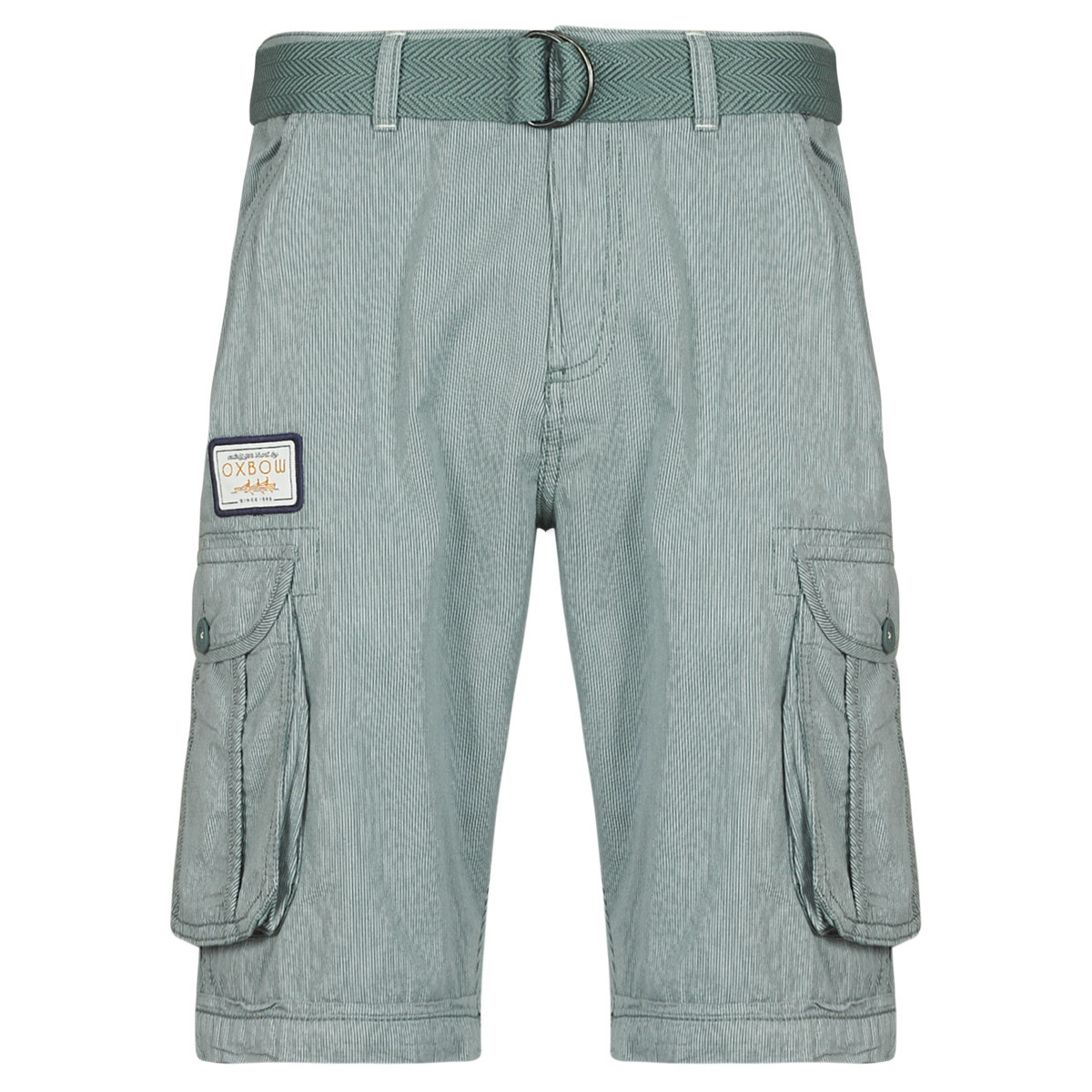 Oxbow  R1ORPEK  Zelená