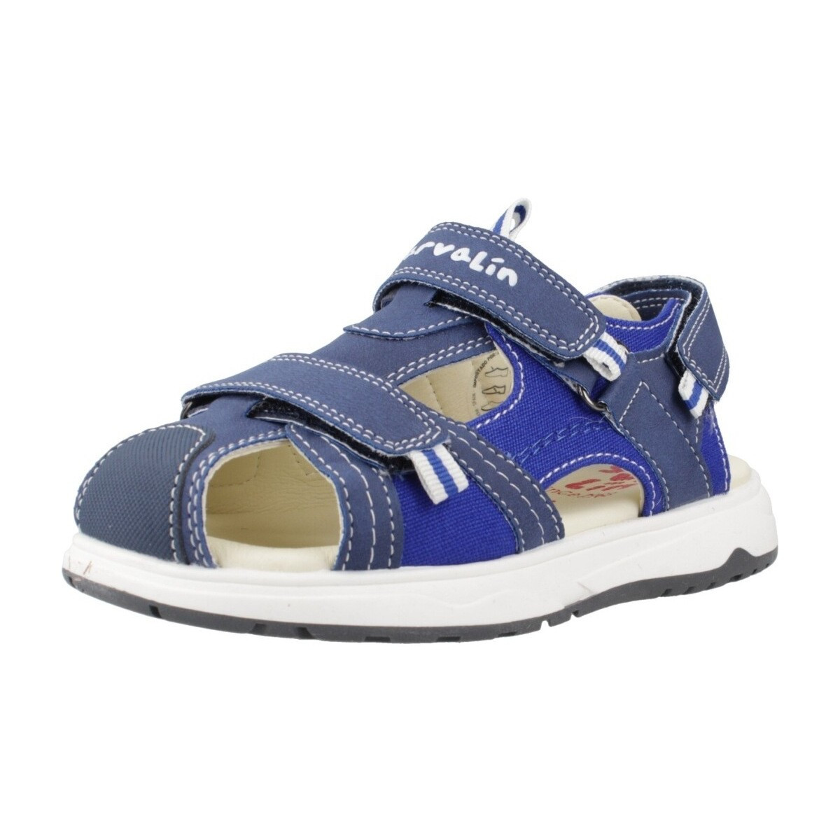 Garvalin  242850G  Modrá