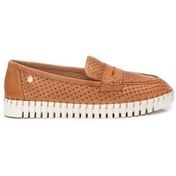 Carmela  162303  Hnědá