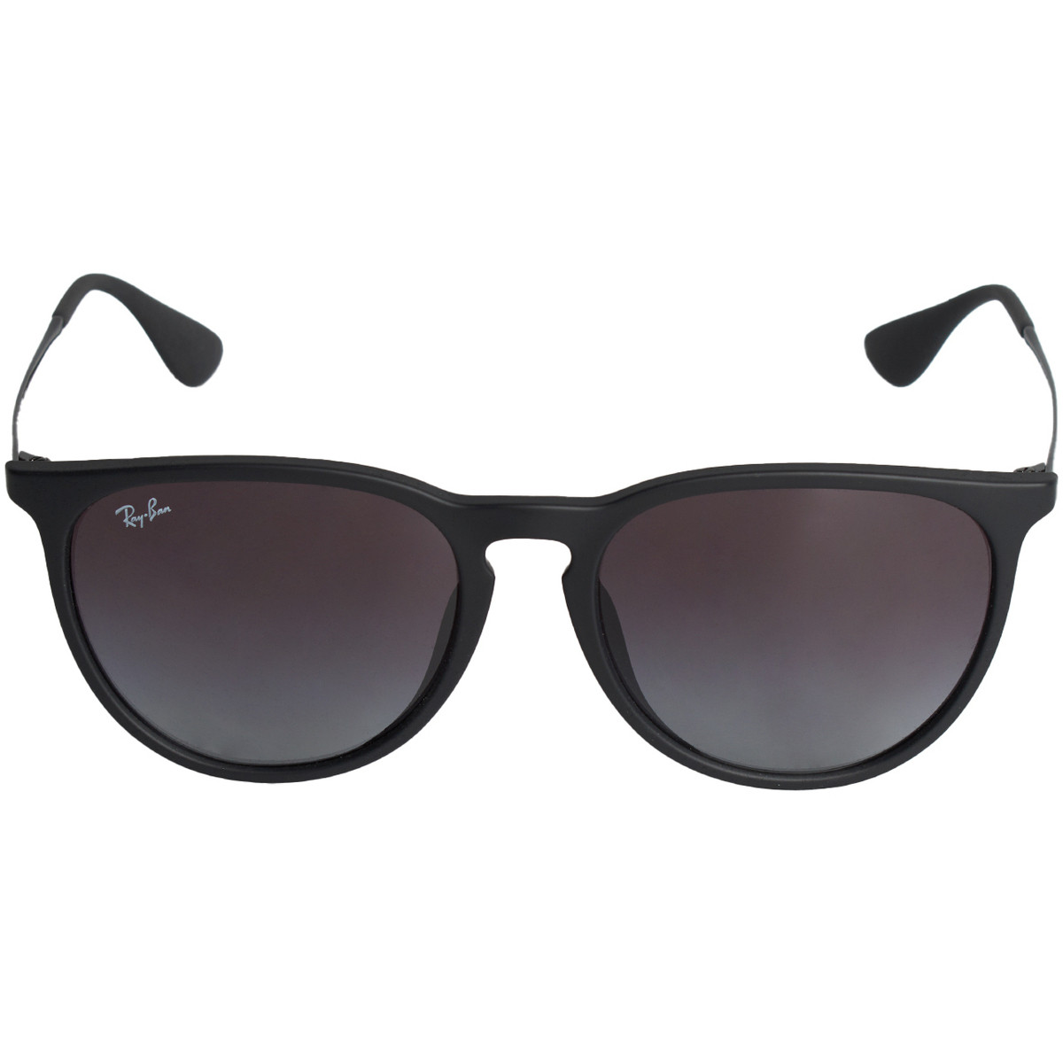 Ray-ban  RB4171F6228G57  Černá