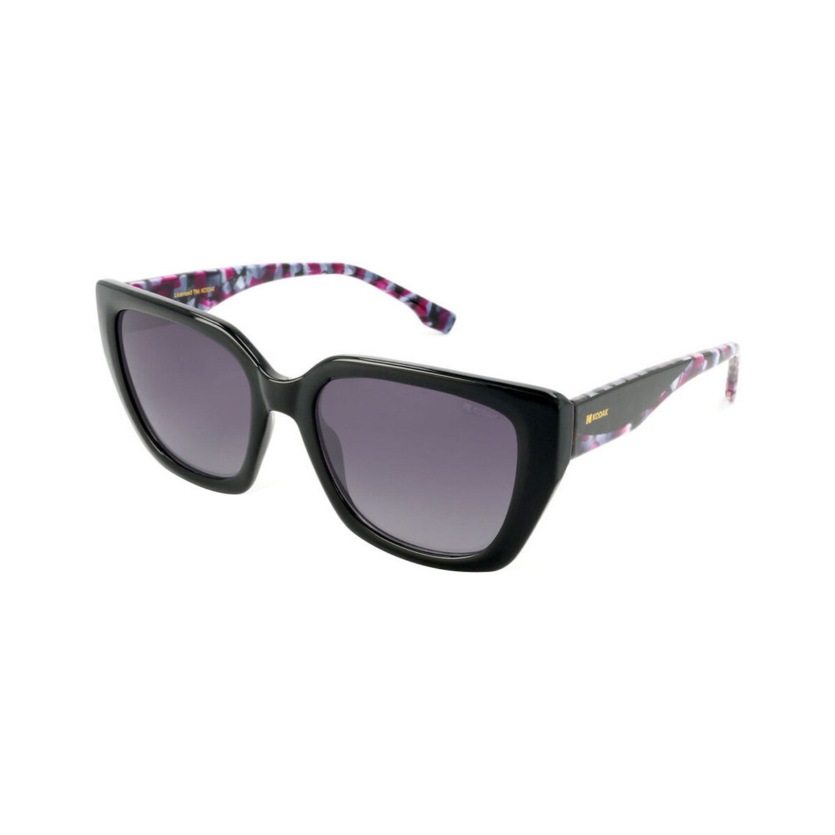 Kodak  CF90119-512  Černá