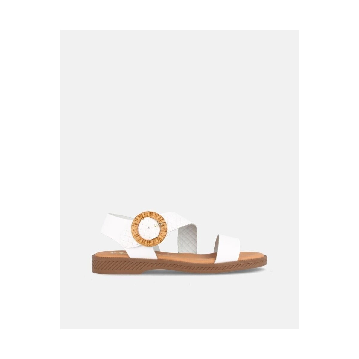 Marila  AMSTER  Bílá