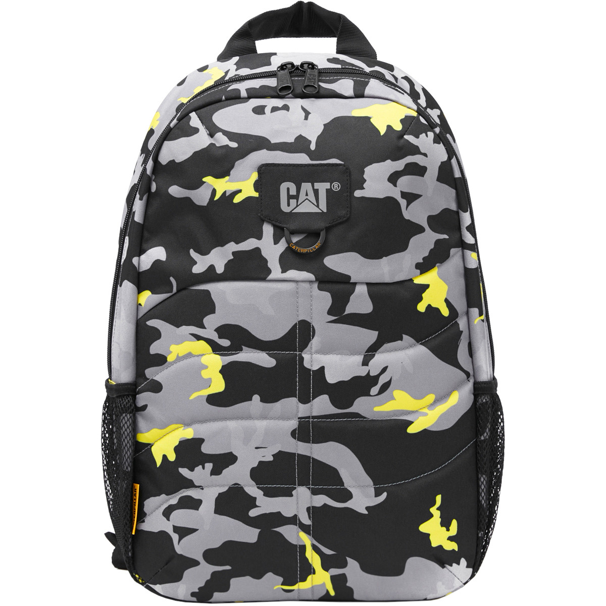 Caterpillar  Benson Backpack  ruznobarevne