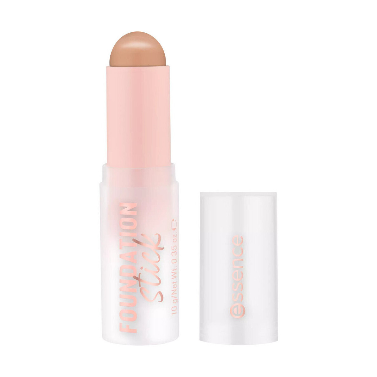 Essence  Foundation Stick - 190 -  Béžová