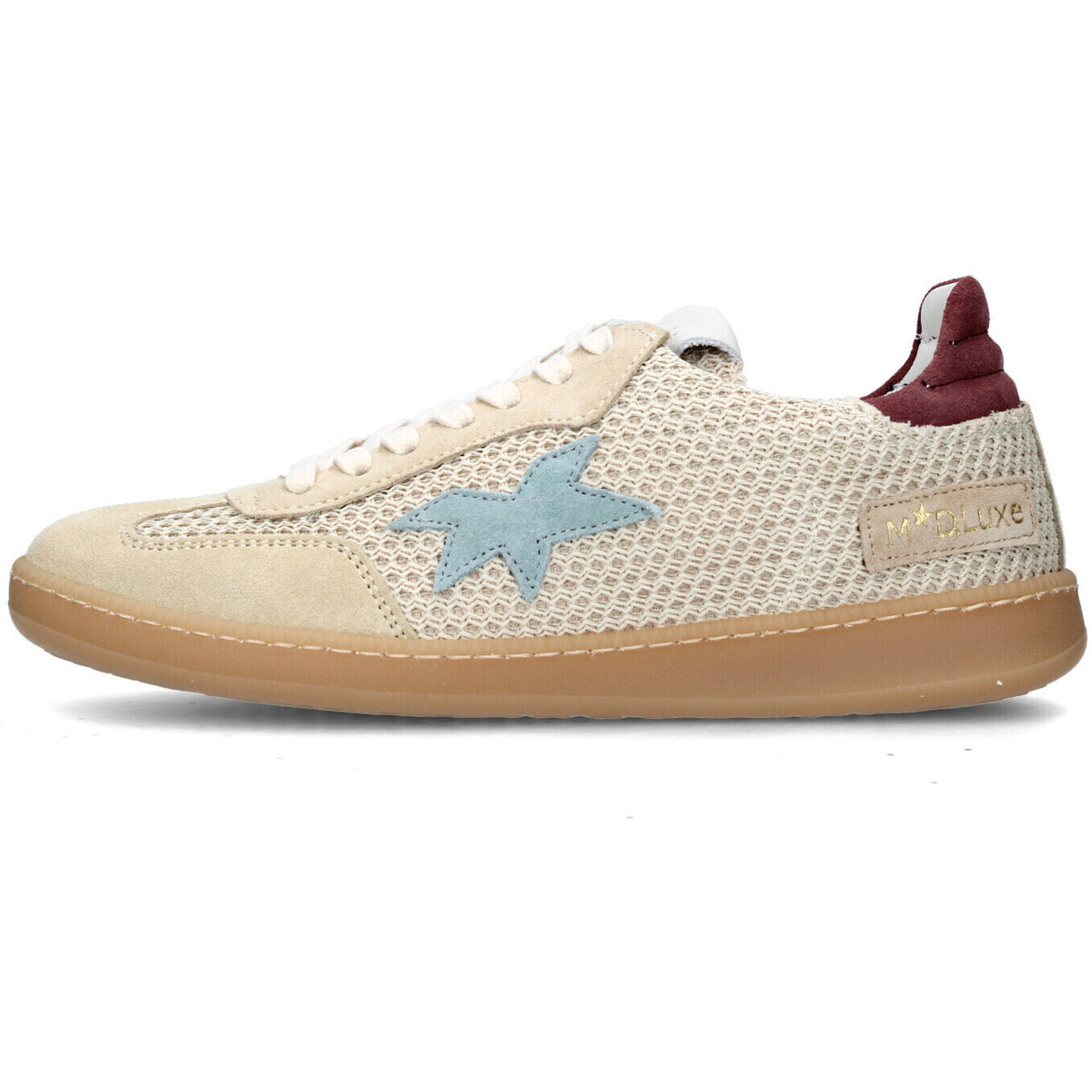 Meline  526R  Bílá