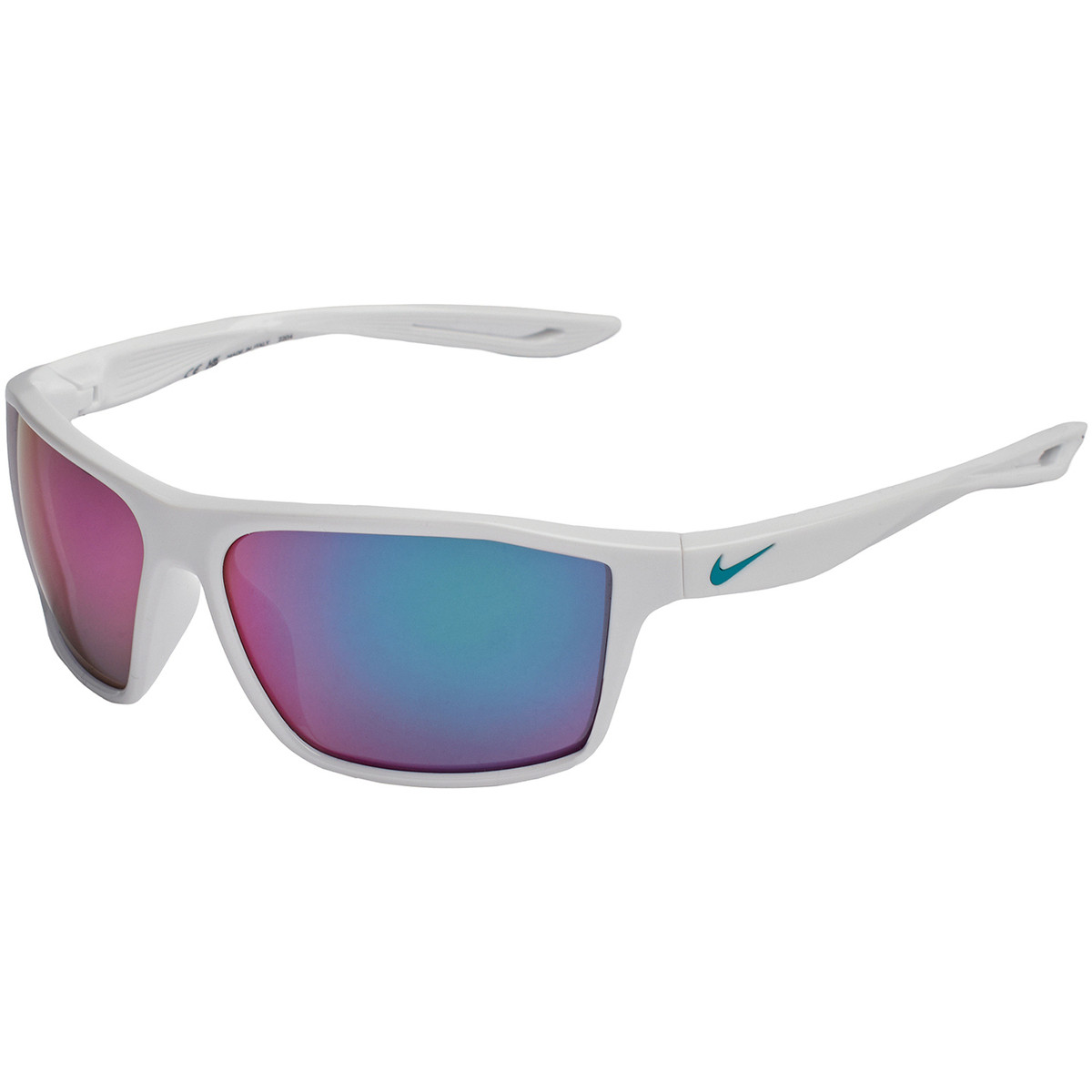 Nike  EV1062-133  Bílá