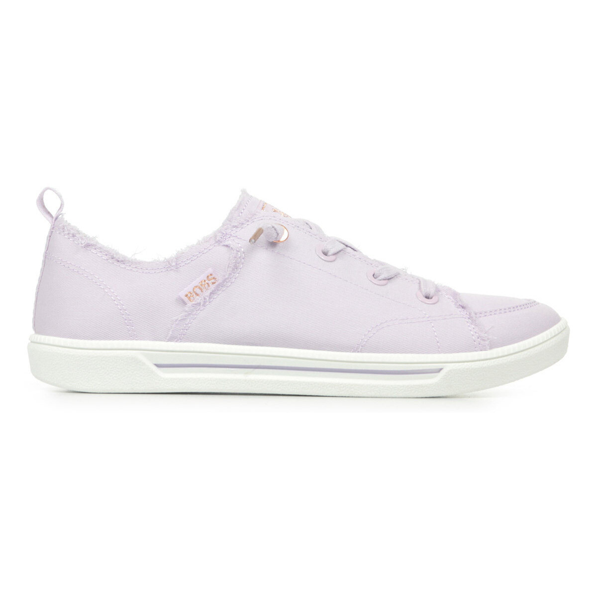 Skechers  B Cute 2.0  Růžová