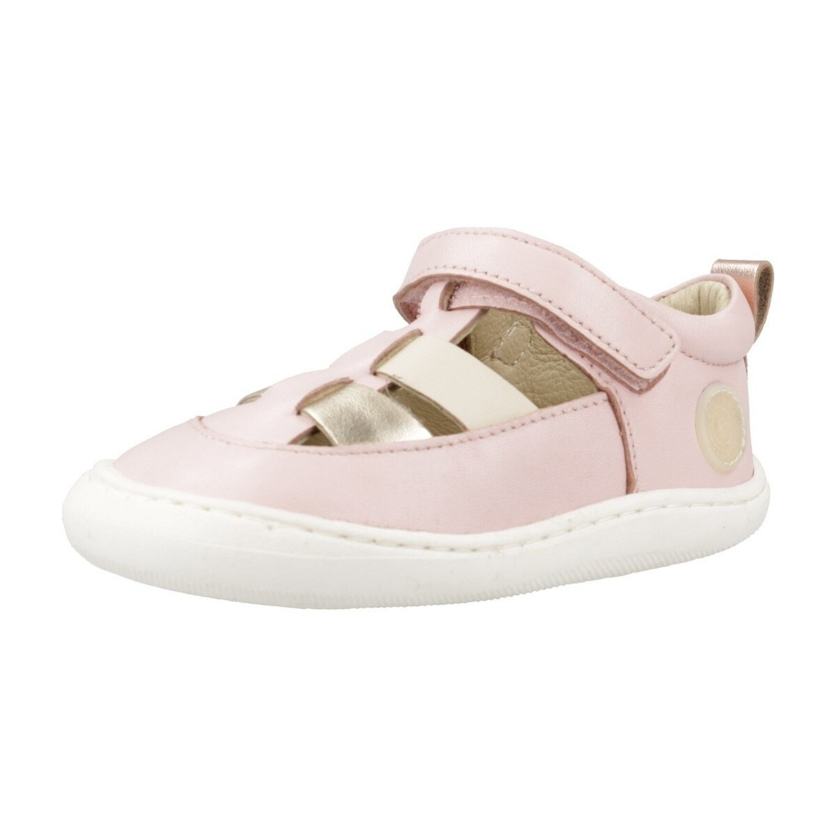 Gioseppo  ODELL  Růžová