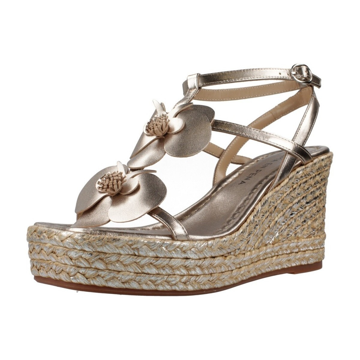 ALMA EN PENA  V251286