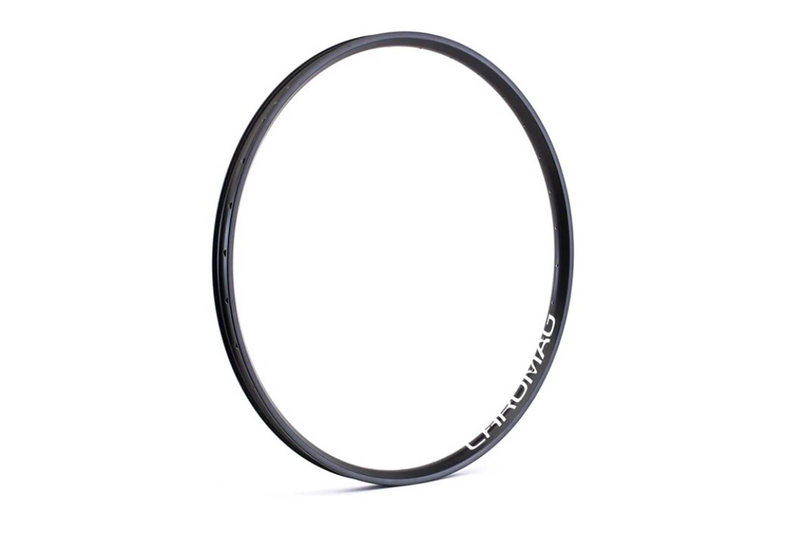 Ráfek Chromag Ally Ráfky: 29