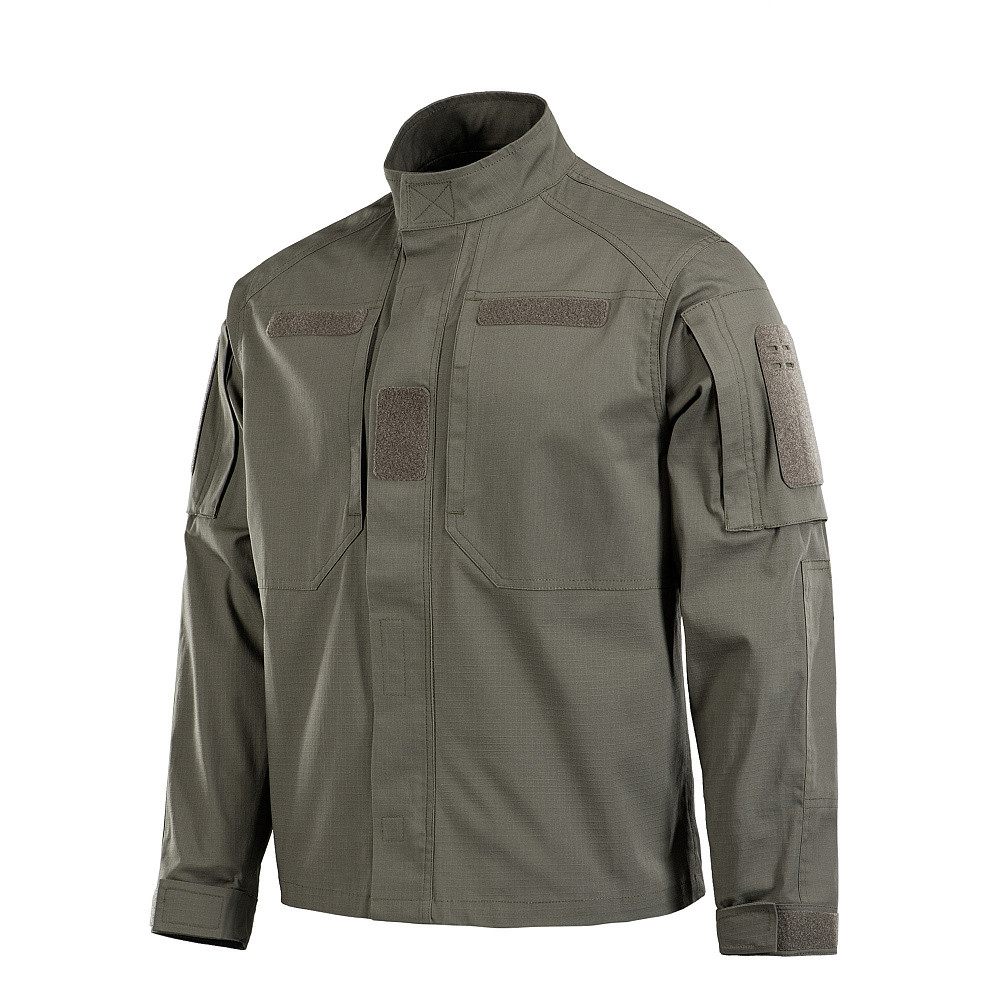 Bunda M-Tac Patrol Flex - ranger green, M