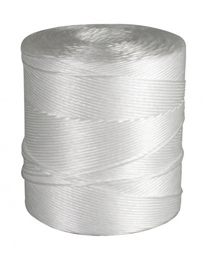 ProLen Motouz POP 1 kg