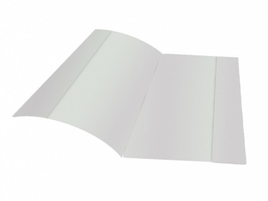 Ligma Obal na učebnice PRODOS - 262 x 415 mm - PP 01-09