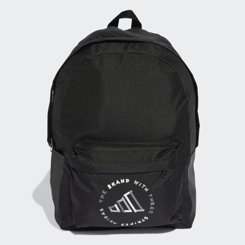 Adidas CL BP TAPE JP4819 Batoh