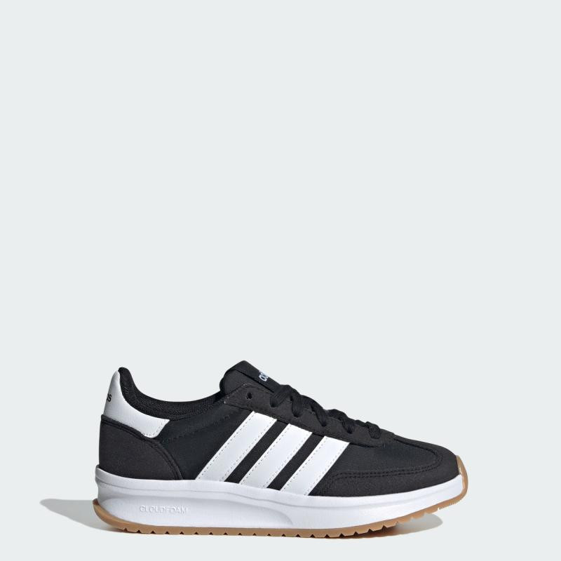 Adidas RUN 70S 2.0 J JI2265 K