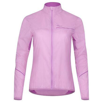 Etape Gloria 2.0 dámská větrovka lila